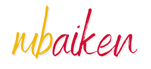mbaiken