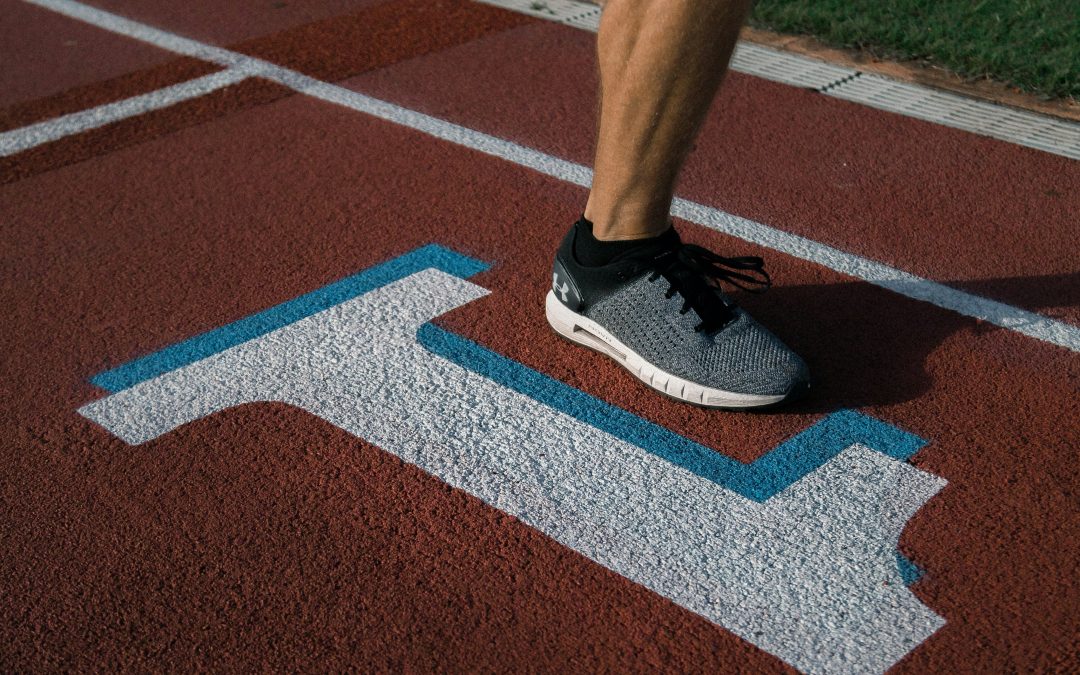 Fame, Flaws and…Role Models